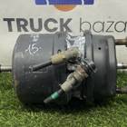 A9254914300 Энергоаккумулятор тормозной для КАМАЗ 5490 (с 2013)