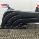 Воздухозаборник для Renault T (с 2013)