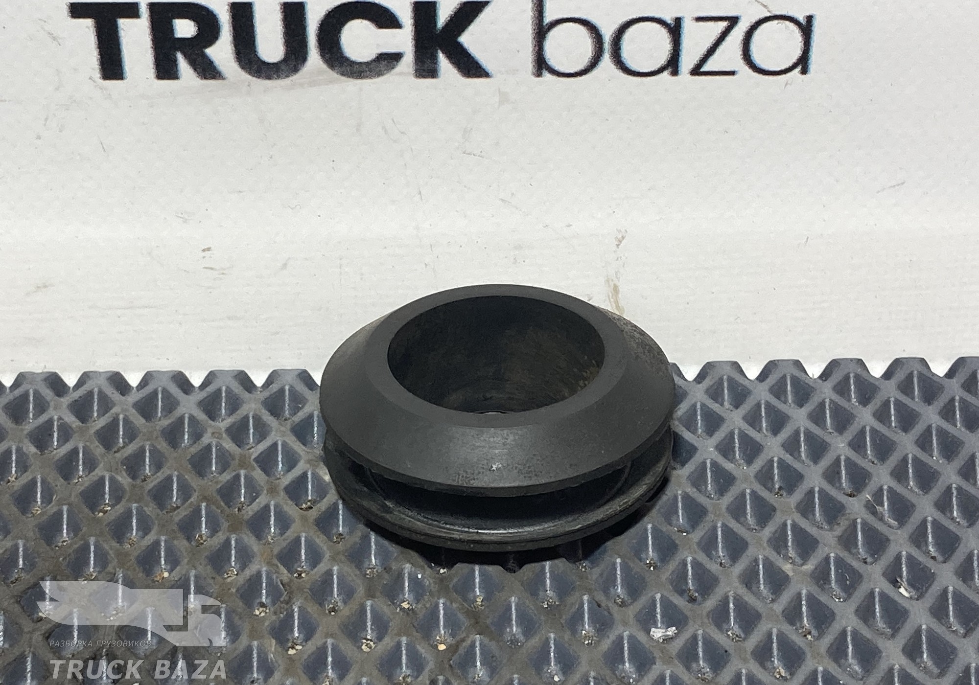 2211332 Уплотнительная заглушка для Scania 6-series R (с 2016)