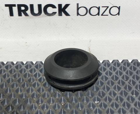 2211332 Уплотнительная заглушка для Scania 6-series R (с 2016)