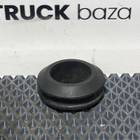 2211332 Уплотнительная заглушка для Scania 6-series R (с 2016)