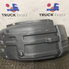 549018403051 Крыло переднее левое передняя часть для КАМАЗ 54901