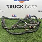 Проводка отопителя для Changan Yida