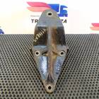 85413010001 Кронштейн рессоры передней для Man L2000 II Evolution / LE (с 2001 по 2005)