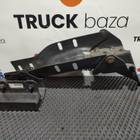 2394076 Кронштейн проводки для Mitsubishi Libero