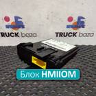 22282682 Блок управления HMIIOM для Volvo FM III (с 2013)