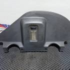 61700656 Накладка панели приборов для Volvo FH 2 (с 2002 по 2008)