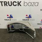 1976609 Передняя панель салона левая для Daf XF106 (с 2012)