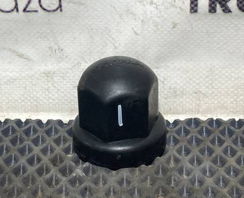 358246 Колесный колпачок для Scania 3-series G (с 1988 по 1997)