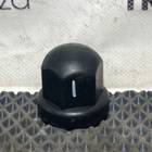 358246 Колесный колпачок для Volkswagen Transporter