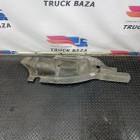 41213101 Шумоизоляция двигателя правая для Iveco