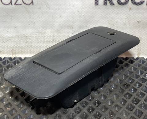 9607550261 Ручка бардачка для Mercedes-Benz