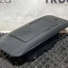 9607550261 Ручка бардачка для Man TGM II (с 2008)