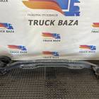 2327842 Балка передняя в сборе