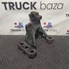 1689097 Кронштейн двигателя передний левый для Daf XF105 (с 2005)