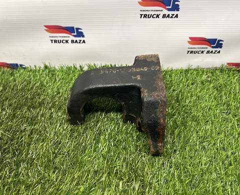 5490120304202 Кронштейн глушителя для КАМАЗ 5490 (с 2013)