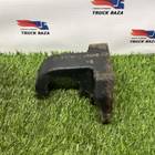 5490120304202 Кронштейн глушителя для КАМАЗ 5490 (с 2013)