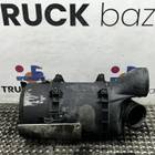 A0180949902 Корпус воздушного фильтра для Lexus GS