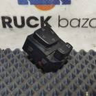 1863515 Кнопка регулировки боковых зеркал для Volvo FH