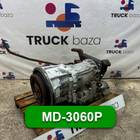 MD3060P АКПП Allison MD-3060P для Daf CF