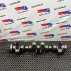 22338360 Коленвал DTI13 D13A D13C DXI13 D13K для Volvo FH 3 (с 2008 по 2012)