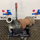 2373773 Турбина GARETT для Scania 6-series R (с 2016)