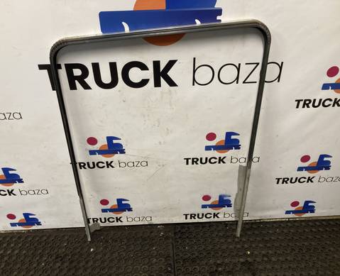 1885464 Направляющая стекла двери левой для Scania 4-series R (с 1995 по 2007)