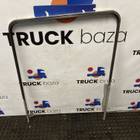 1885464 Направляющая стекла двери левой для Полуприцепы Sommer