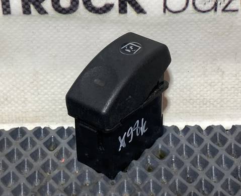 1697146 Кнопка сигнала заднего хода для Daf XF95