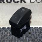 1697146 Кнопка сигнала заднего хода для Daf XF95