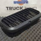 9018300042 Дефлектор воздушный для УАЗ