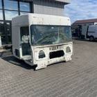 Каркас кабины для Daf XF106 (с 2013 по 2023)