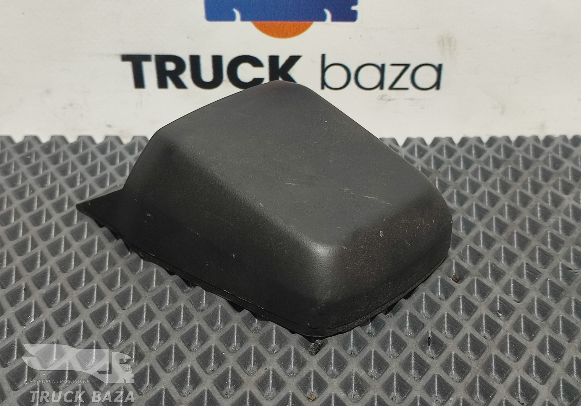 2239826 Крышка датчика дождя для Scania 6-series R (с 2016)