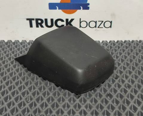 2239826 Крышка датчика дождя для Scania 6-series R (с 2016)