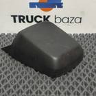 2239826 Крышка датчика дождя для Scania 6-series R (с 2016)