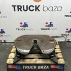 Седло JOST 200 мм для Opel Vectra B (с 1995 по 2002)