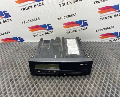 2003379 Тахограф для Daf XF105 (с 2005)