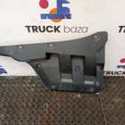 7482516626 Продолжение двери левой для Renault T (с 2013)