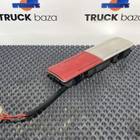 81252016276 Плафон салонный для Ford Fiesta