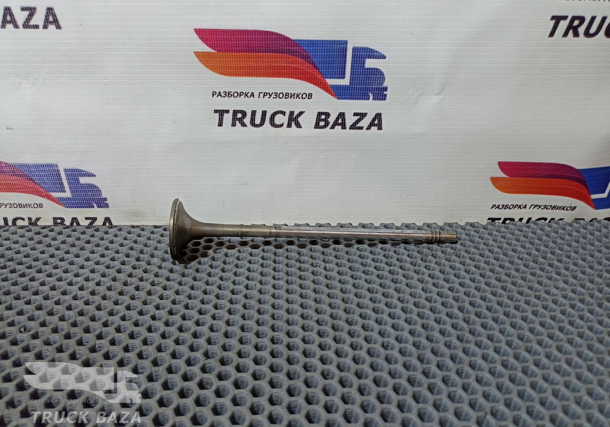 20768519 Клапан выпускной для Volvo FH 3 (с 2008 по 2012)