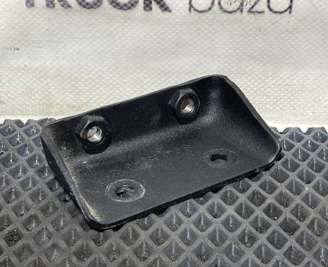 9406801614 Кронштейн крепления панели для КАМАЗ 5490 (с 2013)
