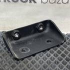 9406801614 Кронштейн крепления панели для КАМАЗ 5490 (с 2013)