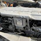 Sinotruk Sitrak C7H 2023 г. в разборе