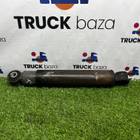 WG9925680031 Амортизатор передний для Sinotruk Sitrak C7H