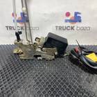 9737200535 Замок двери передней левой для Полуприцепы Разные Полуприцепы