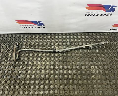 7422311001 Трубка компрессора для Renault T (с 2013)