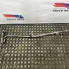 Трубка компрессора для Renault T (с 2013)