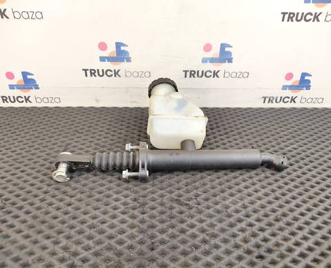 A0022950206 Цилиндр сцепления главный