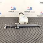 A0022950206 Цилиндр сцепления главный для Mercedes-Benz Actros