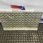 1791920 Трап над глушителем для Daf XF105 (с 2005)